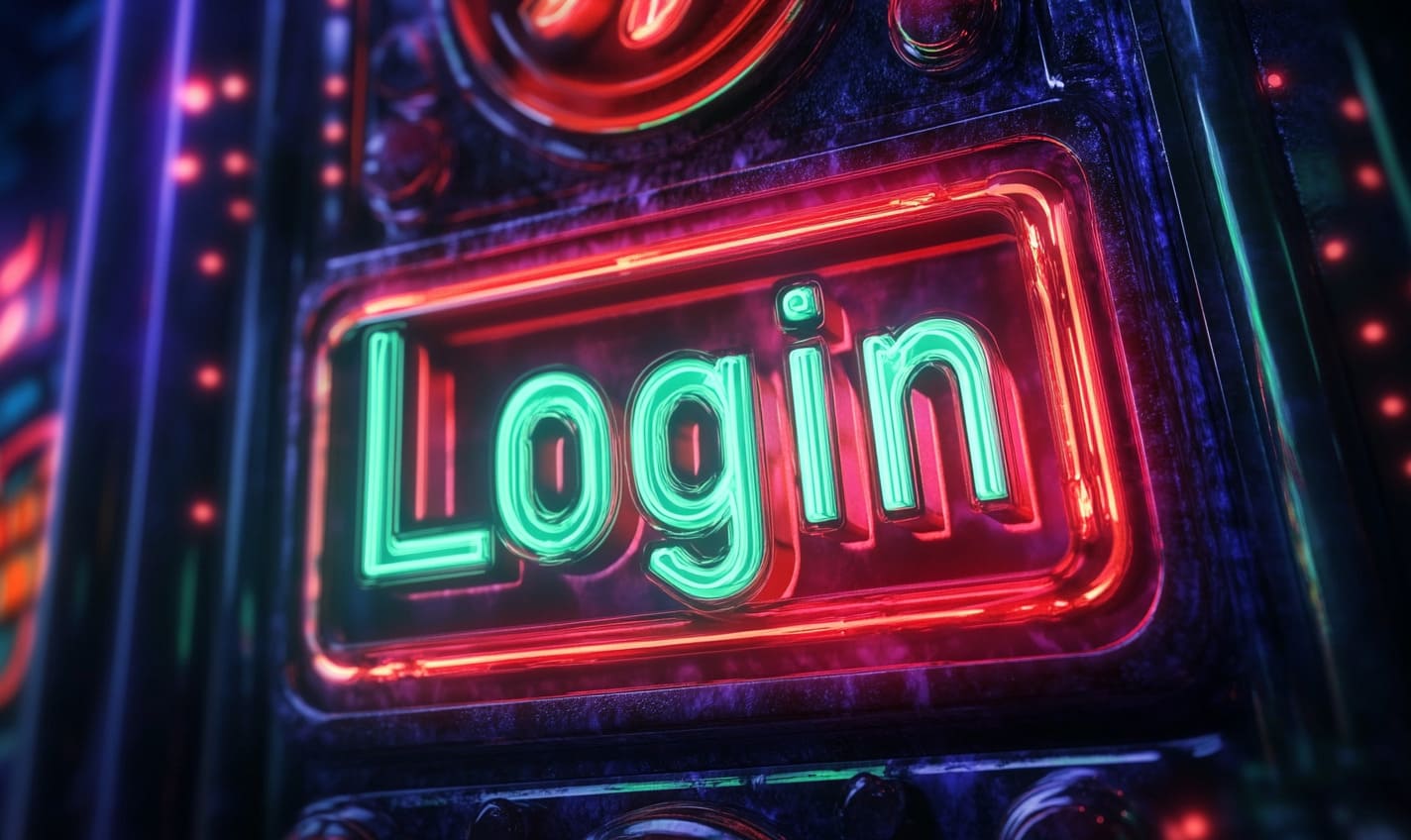 Adventure at LUCKYMISTER Casino
                              